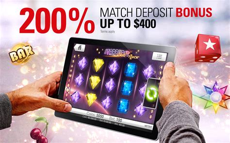 pokerstars casino eu